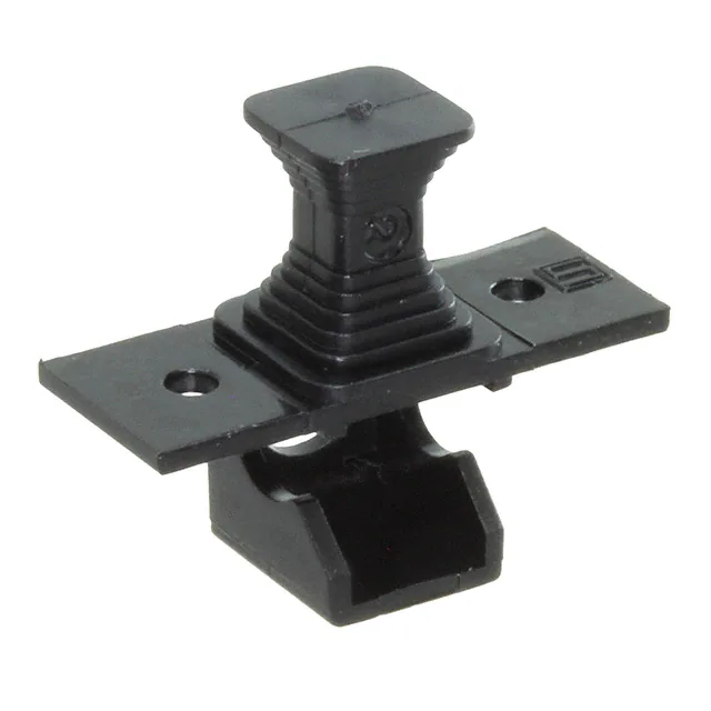 0853.1201 SCHURTER Inc. electronic component