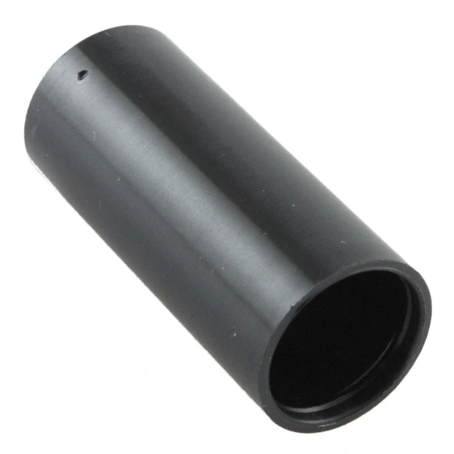 0859.0046 SCHURTER Inc. electronic component