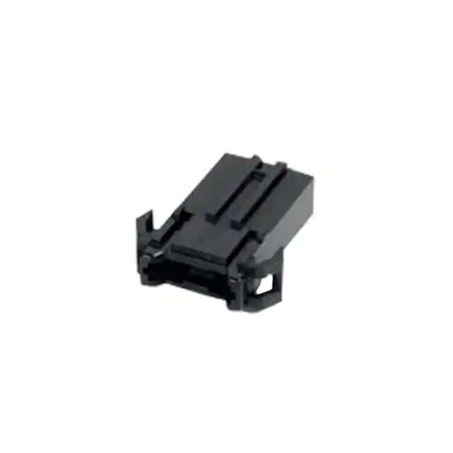 08680062H Littelfuse/Commercial Vehicle Products electronic component