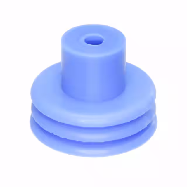 08680905TXN Littelfuse/Commercial Vehicle Products electronic component
