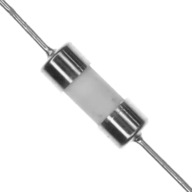 0875010.MXEP Littelfuse Inc. electronic component