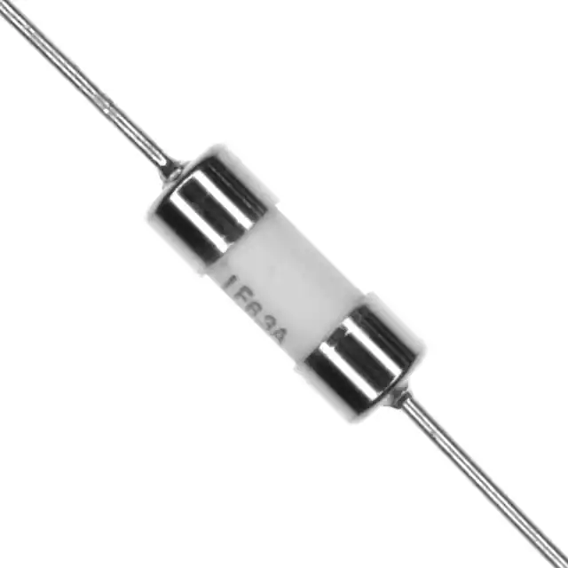 0877002.MXEP Littelfuse Inc. electronic component
