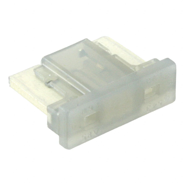 0891002.NXS Littelfuse Inc. electronic component