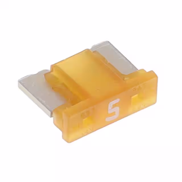 0891005.NXWS Littelfuse Inc. electronic component