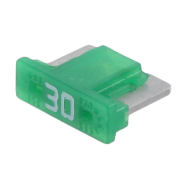 0891030.NXT Littelfuse Inc. electronic component