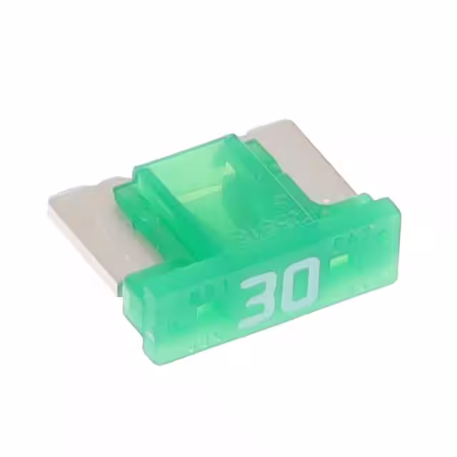 0891030.NXWS Littelfuse Inc. electronic component