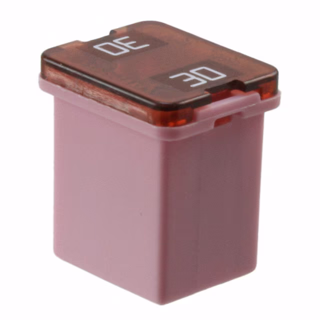 0895030.Z Littelfuse Inc. electronic component