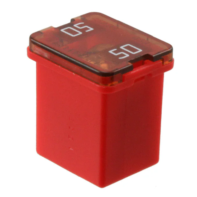 0895050.Z Littelfuse Inc. electronic component