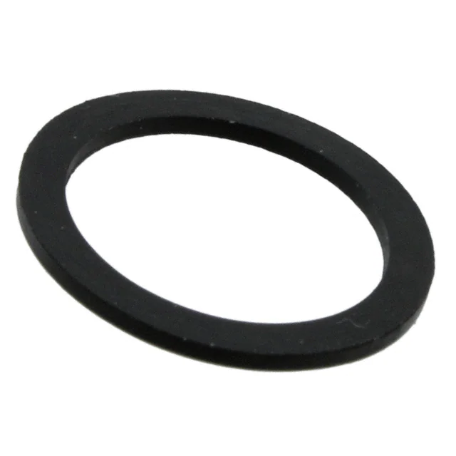901-124 Littelfuse Inc. electronic component