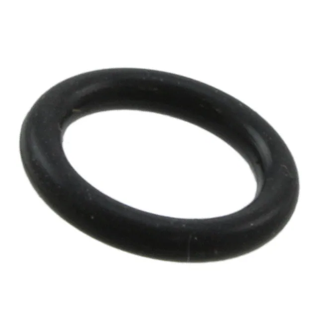 901-108 Littelfuse Inc. electronic component