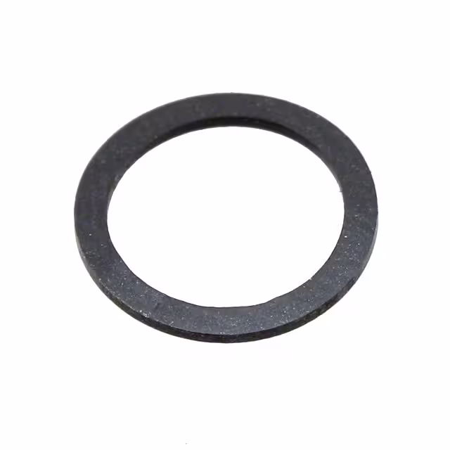 09010248H Littelfuse Inc. electronic component