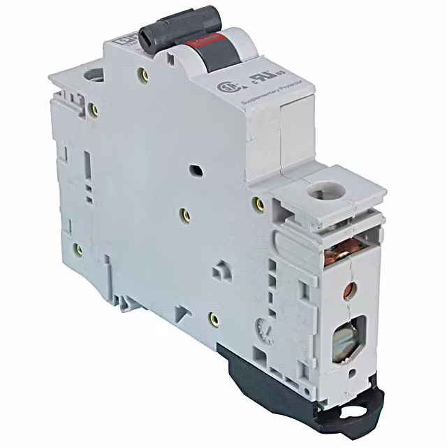 0902027 Phoenix Contact electronic component