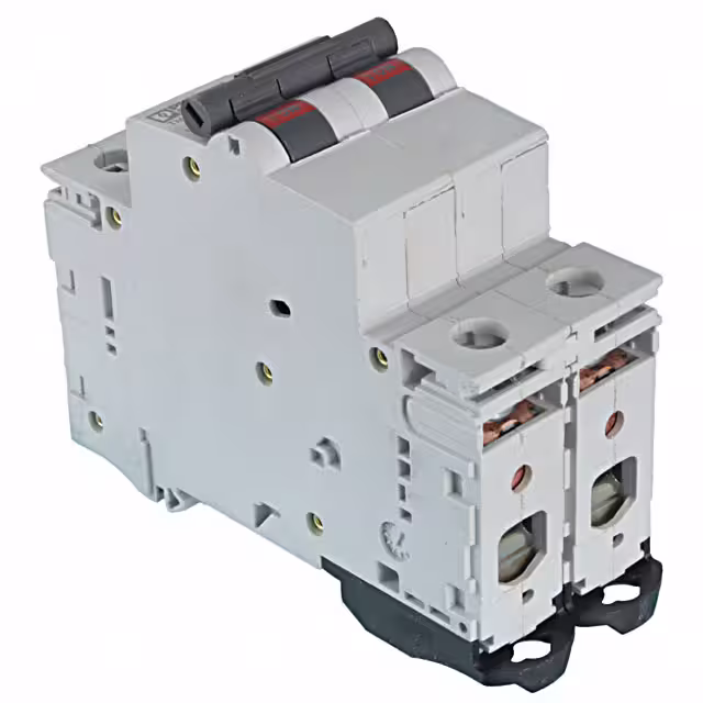 0902218 Phoenix Contact electronic component