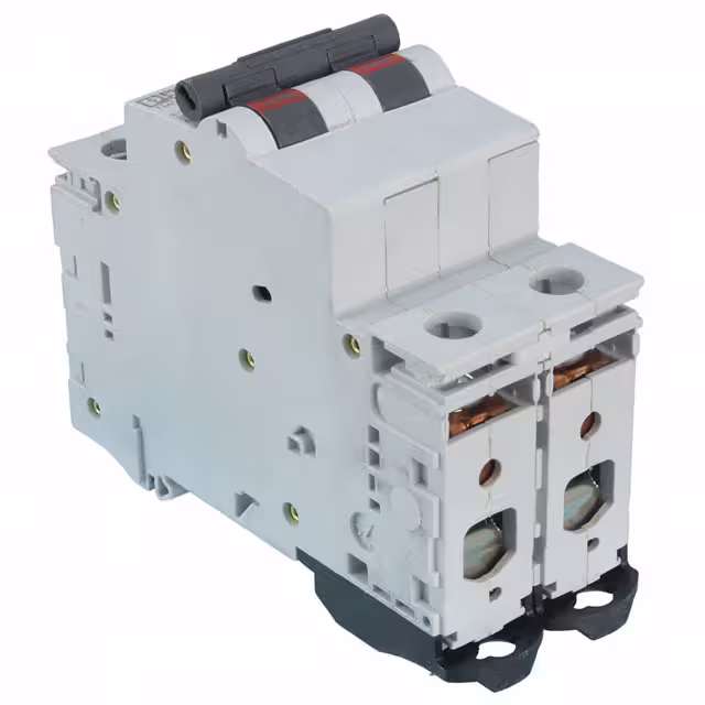 0902289 Phoenix Contact electronic component