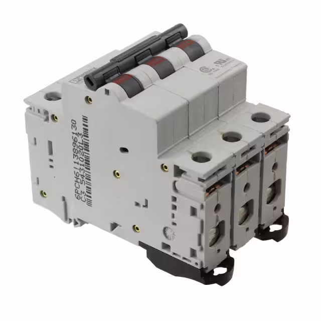 0902344 Phoenix Contact electronic component