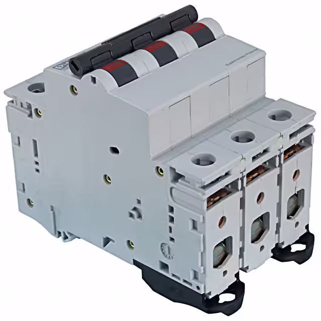 0902357 Phoenix Contact electronic component