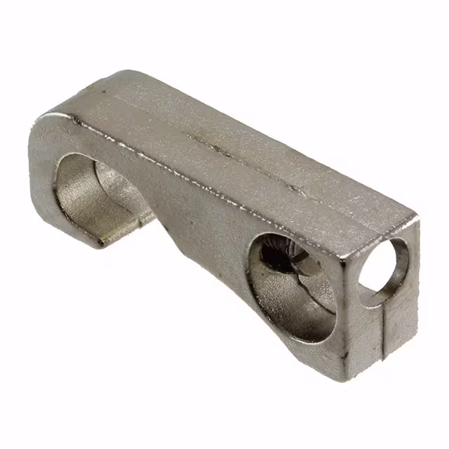 0902467 Phoenix Contact electronic component