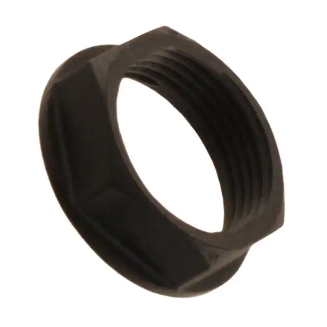 09030097H Littelfuse Inc. electronic component