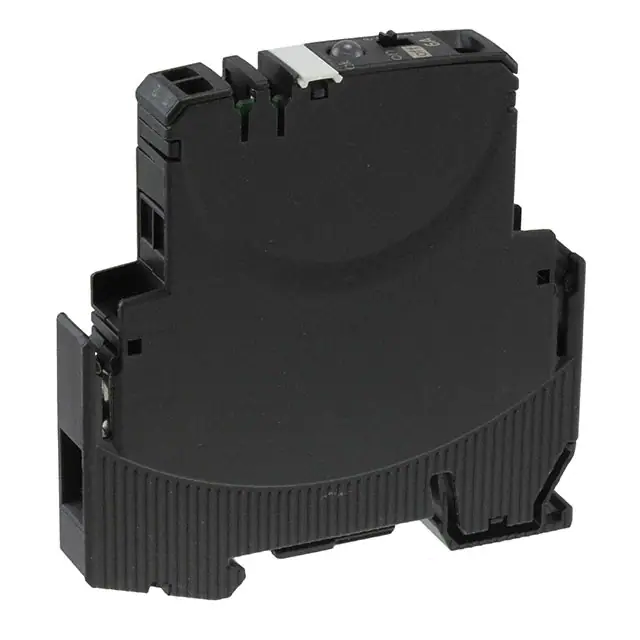 0903036 Phoenix Contact electronic component