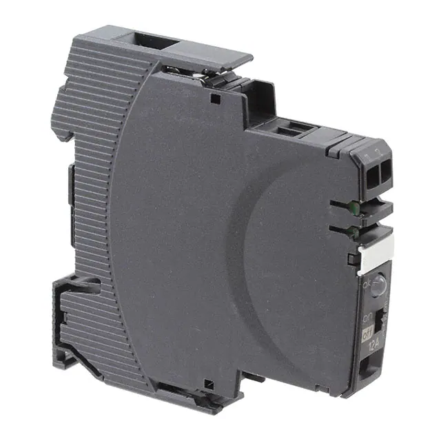 0903039 Phoenix Contact electronic component