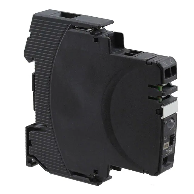 0903041 Phoenix Contact electronic component