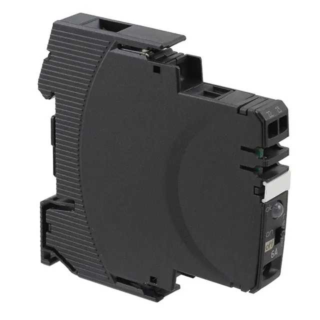 0903046 Phoenix Contact electronic component