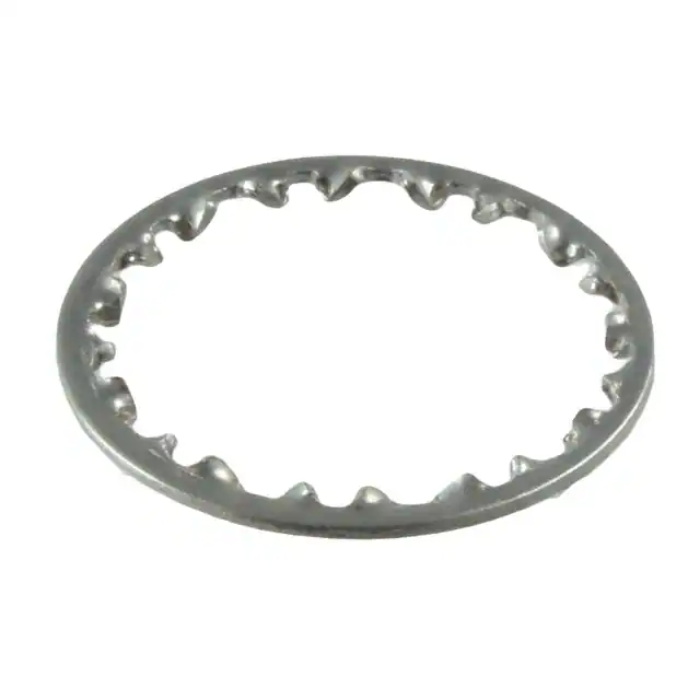09050023H Littelfuse Inc. electronic component