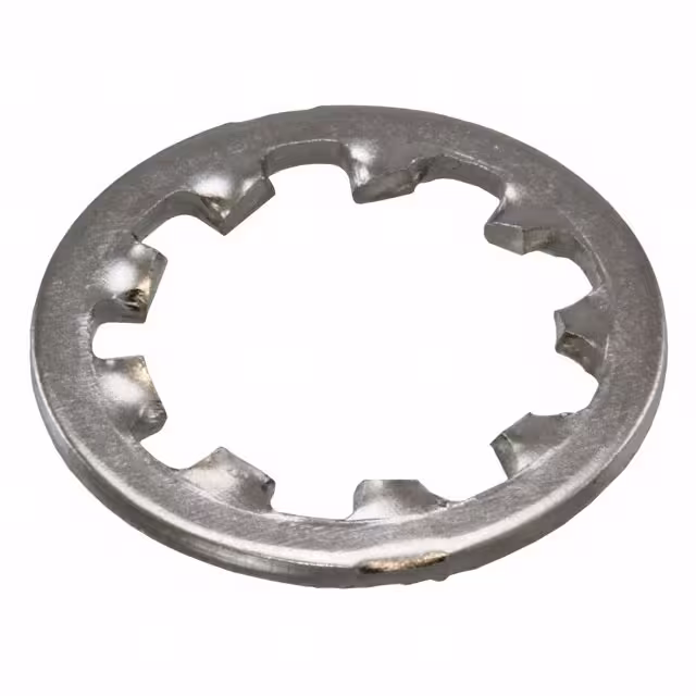 09050041H Littelfuse Inc. electronic component