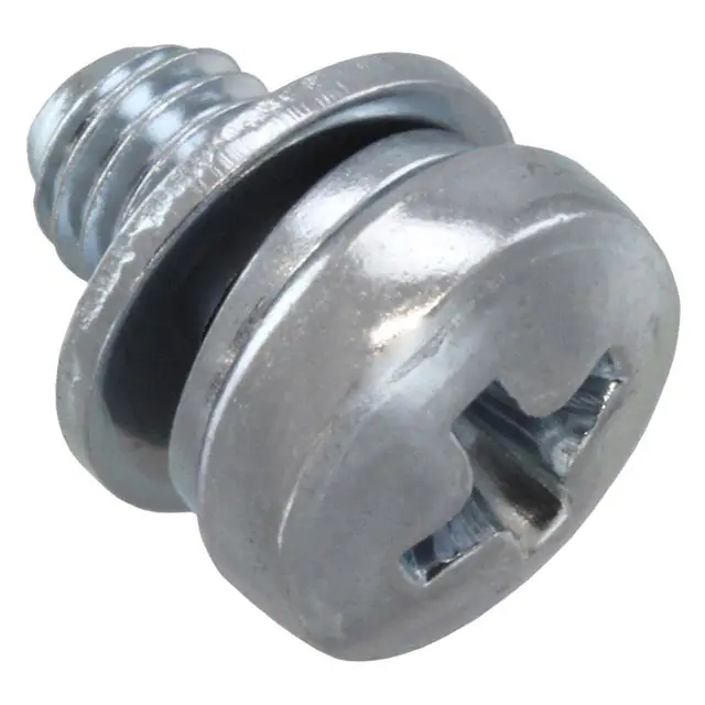 09130550Z Littelfuse Inc. electronic component
