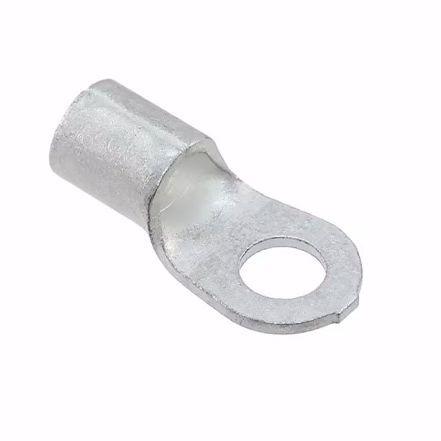 09130654Z Littelfuse Inc. electronic component