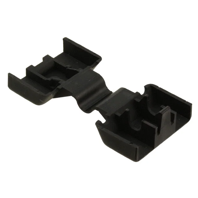 0913553 Phoenix Contact electronic component