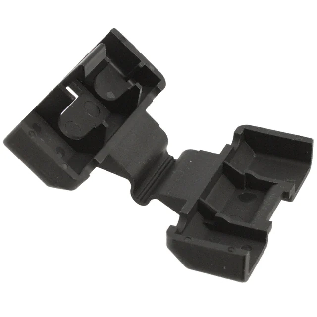 0913566 Phoenix Contact electronic component