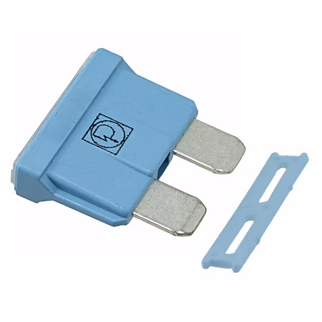 0913676 Phoenix Contact electronic component