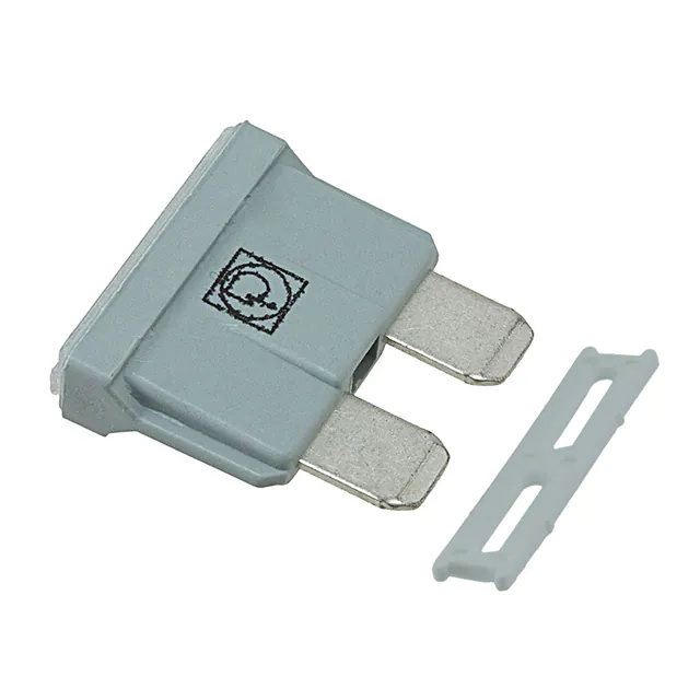 0913689 Phoenix Contact electronic component