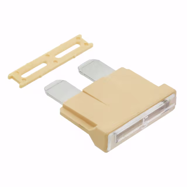 0913692 Phoenix Contact electronic component