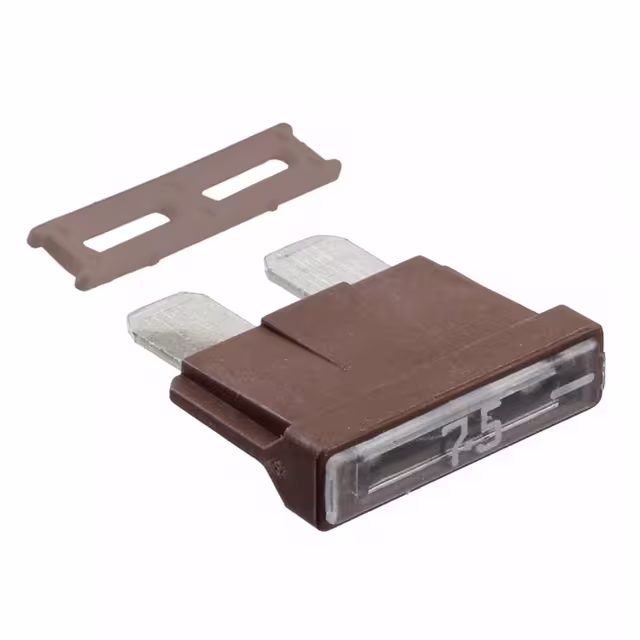 0913702 Phoenix Contact electronic component