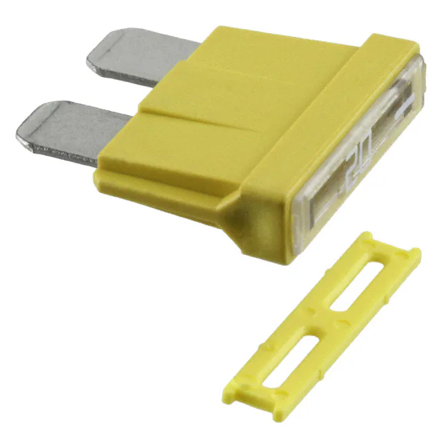 0913744 Phoenix Contact electronic component
