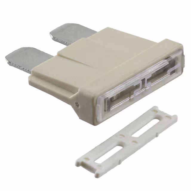 0913757 Phoenix Contact electronic component