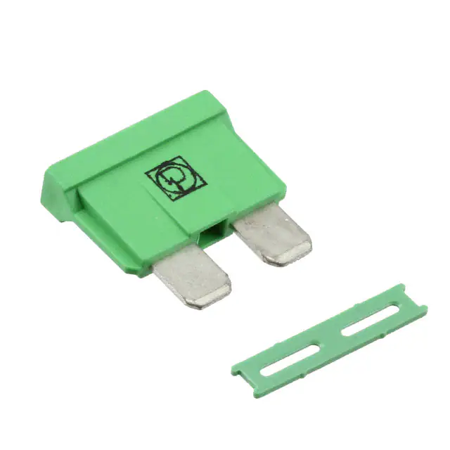 0913760 Phoenix Contact electronic component
