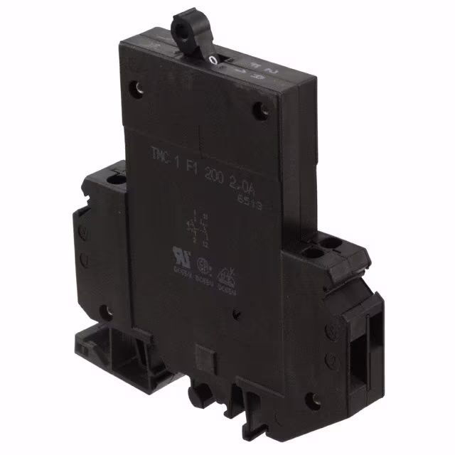 0914277 Phoenix Contact electronic component