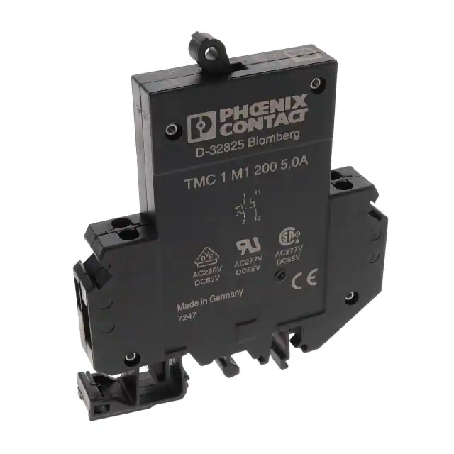 0914675 Phoenix Contact electronic component
