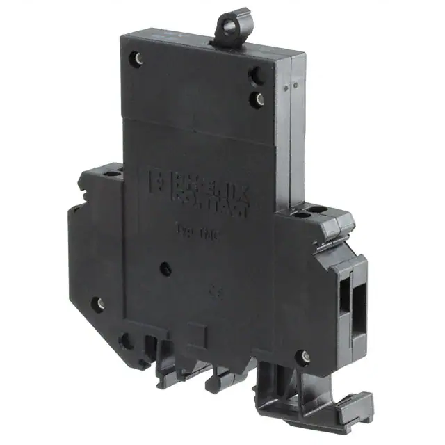 0914691 Phoenix Contact electronic component