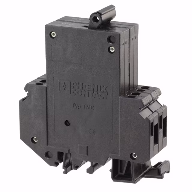 0915027 Phoenix Contact electronic component