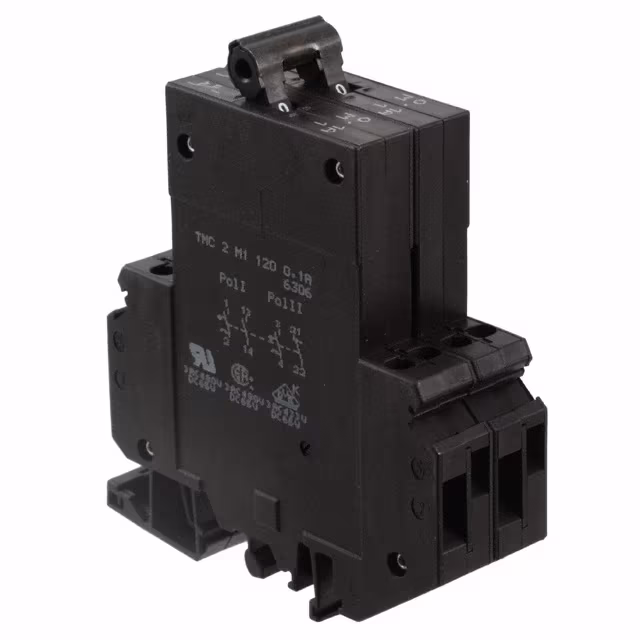 0915033 Phoenix Contact electronic component