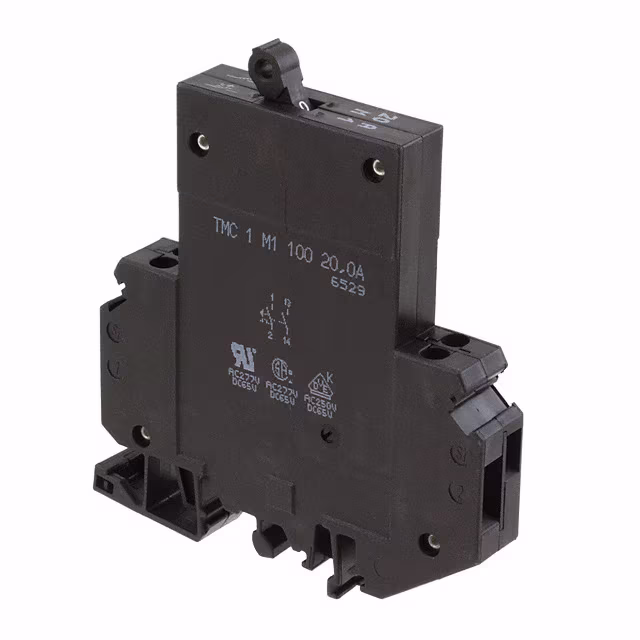 0915470 Phoenix Contact electronic component