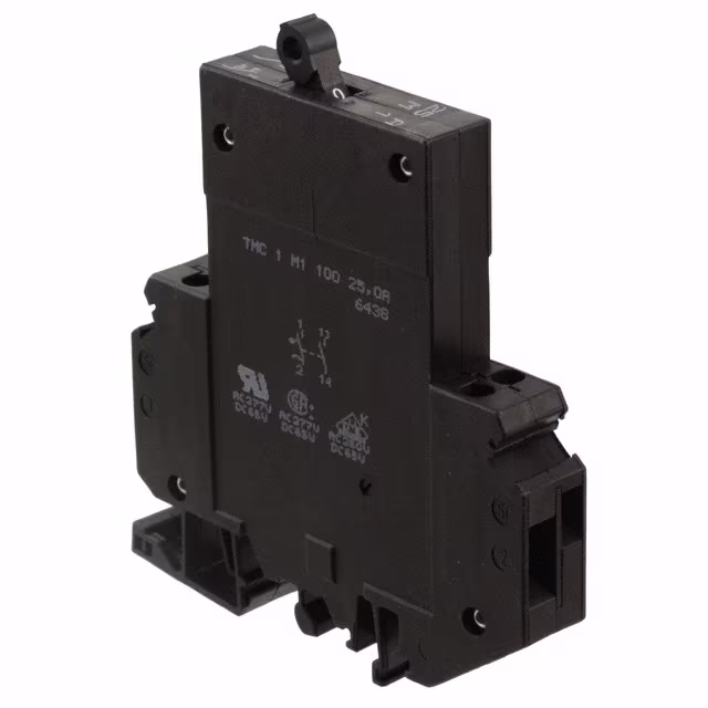 0915471 Phoenix Contact electronic component