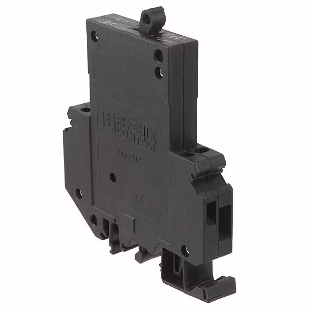 0915472 Phoenix Contact electronic component