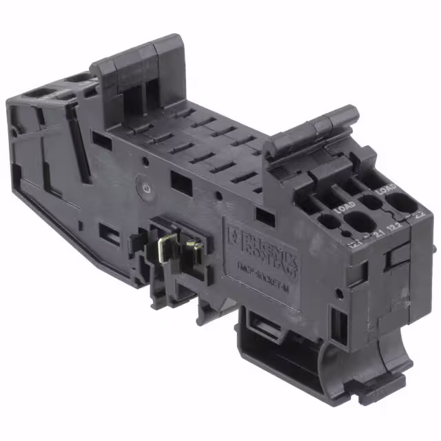 0916589 Phoenix Contact electronic component