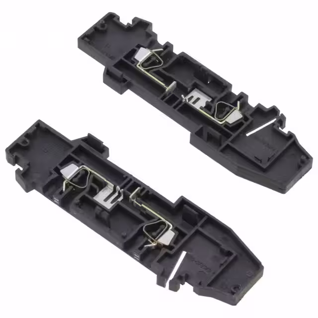 0916592 Phoenix Contact electronic component