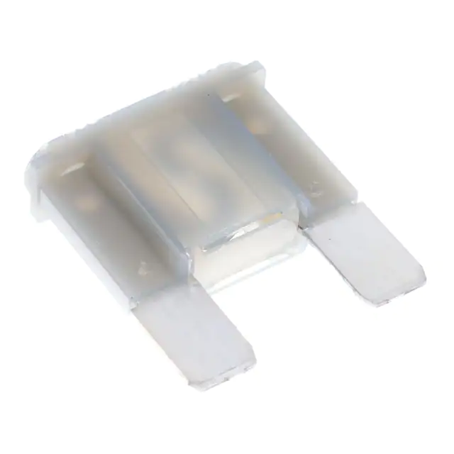 0999025.ZXN Littelfuse Inc. electronic component